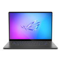 ASUS ROG Zephyrus G16 GU605CP-NEBULA003Z U9-285H 16" 2560x1600 32GB 1TB RTX 5070 bez OS Gray 2R