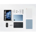 BLACKVIEW Tab 60 Pro SET LTE BLUE 8GB 128GB,10.1" HD+ 800x1280 IPS 60Hz,Octa-core T606 1.6GHz,5MP 8MP,7700mAh,Andr 15