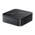 Blackview MP100 Pro i5-12450H 16 GB 512 GB Intel UHD W11P