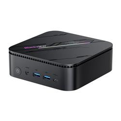 Blackview MP100 Pro i5-12450H 16 GB 512 GB Intel UHD W11P