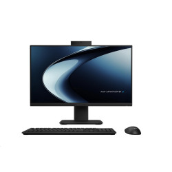 ASUS ExpertCenter P44 P440VAK-BPC048XA 23,8" IPS 1920 x 1080 i5-13420H 8 GB 512 GB Intel UHD W11P EDU