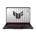 ASUS TUF Gaming A18 FA808UP-S9086WZ 18" R7-260 16 GB 512 GB NVIDIA GeForce RTX 5070 8 GB W11H