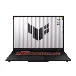 ASUS TUF Gaming A18 FA808UP-S9086WZ 18" R7-260 16 GB 512 GB NVIDIA GeForce RTX 5070 8 GB W11H
