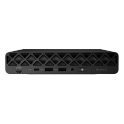 HP ProDesk 4 Mini G1i AI Ultra 7 265T 24 GB 1 TB Win 11 Pro 3y