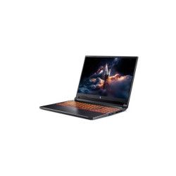 Acer Nitro V 16 AI (ANV16-42-R0R5) Ryzen 5 240 16GB 512GB SSD 16" WUXGA GF3050 ESHELL černá (herní notebook)
