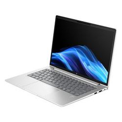HP ProBook 4 G1i 14" U5-225H 32 GB 512 GB NVIDIA GeForce RTX 3050 4 GB W11P