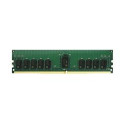 Synology RAM modul 32GB DDR4 ECC Registered DIMM