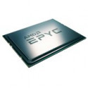 AMD CPU EPYC 7002 Series 24C 48T Model 7F72 (3.2 3.7GHz Max Boost,192MB,240W,SP3) Tray