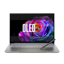 Acer Swift 16 AI SF16-71T-92X4 16" UX9-388H 32 GB 1 TB Intel Arc W11H