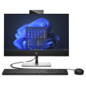HP ProOne 440 G9 AiO 23.8 NT i5-14400T 16 GB 512 GB Win 11 Home 3y