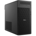 Dell Pro Max FCT2250 Tower Ultra 5 235 16GB 512GB RTX A1000 W11P 3RNBD