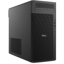 Dell Pro Max FCT2250 Tower Ultra 5 235 16GB 512GB RTX A1000 W11P 3RNBD