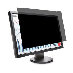 Lenovo Kengington 31.5" monitor Privacy Filter