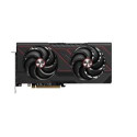 VGA SAPPHIRE PULSE AMD Radeon RX 9070 16GB 