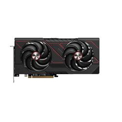 VGA SAPPHIRE PULSE AMD Radeon RX 9070 16GB 