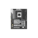 MB SAPPHIRE NITRO+ B850A WIFI7 AM54xDDR5 M.2 W7+BT5.4 HDMI DP ATX