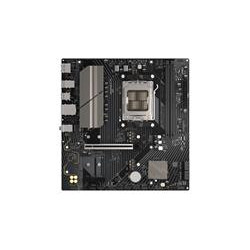 MB SAPPHIRE B650M-E AM5 2xDDR5 M.2 HDMI DP mATX