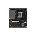 MB SAPPHIRE PULSE A620AM AM5 2xDDR5 M.2 HDMI DP mATX