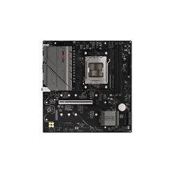 MB SAPPHIRE PULSE A620AM AM5 2xDDR5 M.2 HDMI DP mATX