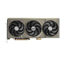 VGA SAPPHIRE NITRO+ AMD Radeon RX 9070 XT OC 16GB PhantomLink