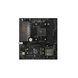 MB SAPPHIRE PULSE B550M AM4 2xDDR4 M.2 HDMI DP mATX