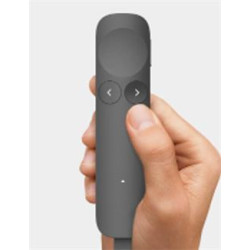 Logitech SPOTLIGHT 2 - GRAPHITE - EMEA