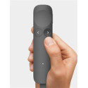 Logitech SPOTLIGHT 2 - SAND - EMEA
