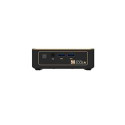 Sapphire EDGE AI 350 Barebone RAI7-350 bez RAM bez SSD AMD Radeon bezOS