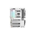 MB SAPPHIRE NITRO+ X870EA PhantomLink Polar AM5 4xDDR5 M.2 W7+BT5.4 HDMI DP ATX, White