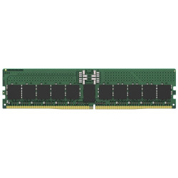 KINGSTON 32GB DDR5 5600MT s ECC CL46 DIMM 2Rx8 Hynix A