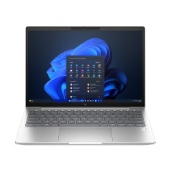 HP EliteBook 8 G2i 13,3" U5-325 16 GB 512 GB Intel Graphics W11P