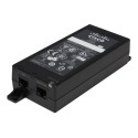 Cisco Business - Dávkovač energie - Evropa - pro Business 140AC, 145AC, 240AC