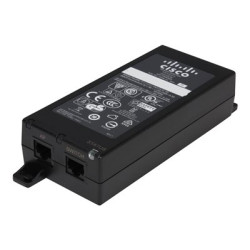 Cisco Business - Dávkovač energie - Evropa - pro Business 140AC, 145AC, 240AC