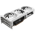 SAPPHIRE PURE AMD RADEON RX 9070 GAMING OC 16GB 2x HDMI 2x DP