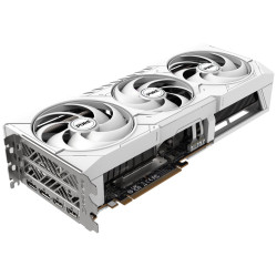 SAPPHIRE PURE AMD RADEON RX 9070 GAMING OC 16GB 2x HDMI 2x DP