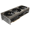 SAPPHIRE NITRO+ AMD RADEON RX 9070 XT CRIMSON DESERT GAMING OC 16GB 2x HDMI 2x DP