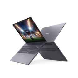 Lenovo IdeaPad Slim 3 16IWC11 5-320 16" WUXGA 16GB 512GB Intel int W11H Luna Grey 2R