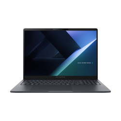 ASUS ExpertBook B5 B5605CCA-CU516512 U5-225H 16" WUXGA 16GB 512GB Intel int bez OS Gray 3R On-Site