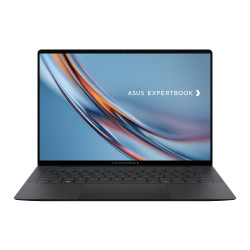 ASUS ExpertBook Ultra B9406CAA-TOLEDX9641BX UX9-388H 14" 2880x1800 T 64GB 1TB Intel int W11P Black 3