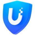 Ubiquiti UI Care pro UVC-AI-MS-4-W, Prodloužení záruky na 5 let
