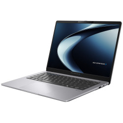 ASUS ExpertBook PM3 Ryzen 7 8840HS 16GB 512GB AMD Radeon 780M 14"WUXGA,matný bez OS šedý