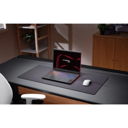 HP HyperX OMEN 15-gb0005ncx 15,3" R9-8940HX 16 GB 1 TB NVIDIA GeForce RTX 5070 8 GB W11H