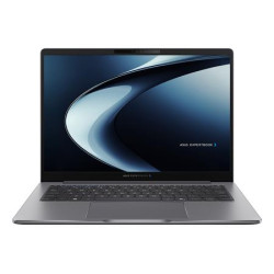 ASUS ExpertBook P5 P5405CAA-CU7321X 14" U7-356H 32 GB 1 TB Intel Graphics W11P