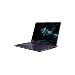 Acer Predator Helios Neo 18 AI (PHN18-72-92RQ) Ultra 9 275HX 32GB 1TB SSD RTX 5060 8GB 18" WQXGA IPS 240Hz Win11 Home