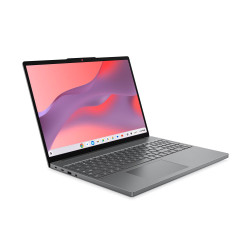 Lenovo Chrome 15M8910 MTK-540 15,3" WUXGA 8GB 128GB Mali G57 Chrome Luna Grey 2R