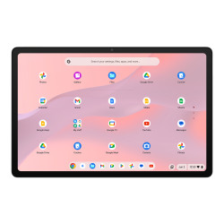 ASUS Chromebook CM32 Detachable CM3206DM4A-EDU8128 MTK-540 12,1" 2560x1600 T 8GB 128GB Mali G57 Chro