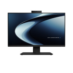 ASUS ExpertCenter P400 (P470VA-BPE0670) 27" FHD 5-210H 8GB 512GB Intel int bez OS Černá 2R