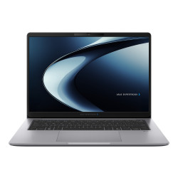 ASUS ExpertBook P3 PM3406CHA-R716512 R7-8840HS 14" WUXGA 16GB 512GB AMD int bez OS Gray 2R