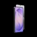 Glass XTR5 B E Samsung S26 Ultra