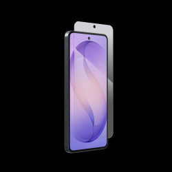 Glass XTR5 B E Samsung Galaxy S26